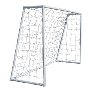 Arco De Futbol Talbot 1,80 Cm