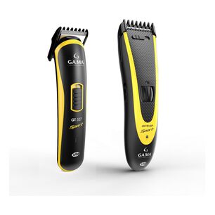 Corta Pelo Gama GC547