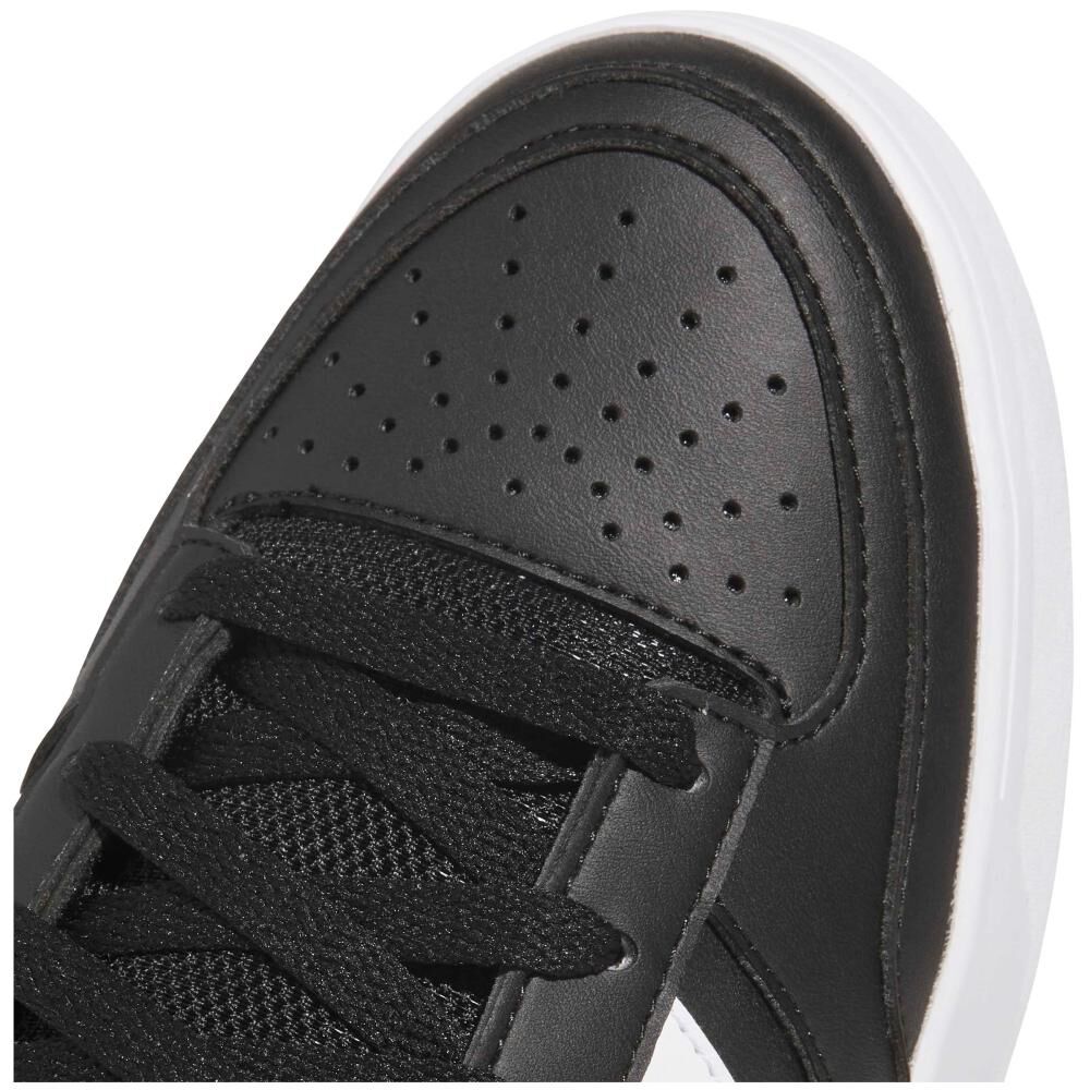 Zapatillas Urbana Mujer Turnaround Adidas image number 7.0