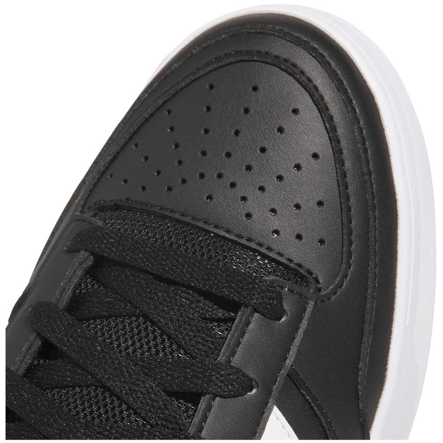 Zapatillas Urbana Mujer Turnaround Adidas image number 6.0
