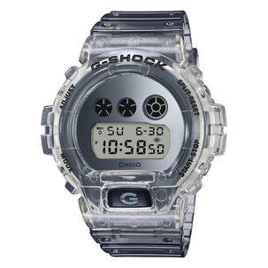 Reloj G-shock Unisex Dw-6900sk-1dr