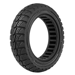 Neum&aacute;tico Antipinchazo Scooter Niu Kqi3 Sport 9.5"x2.50