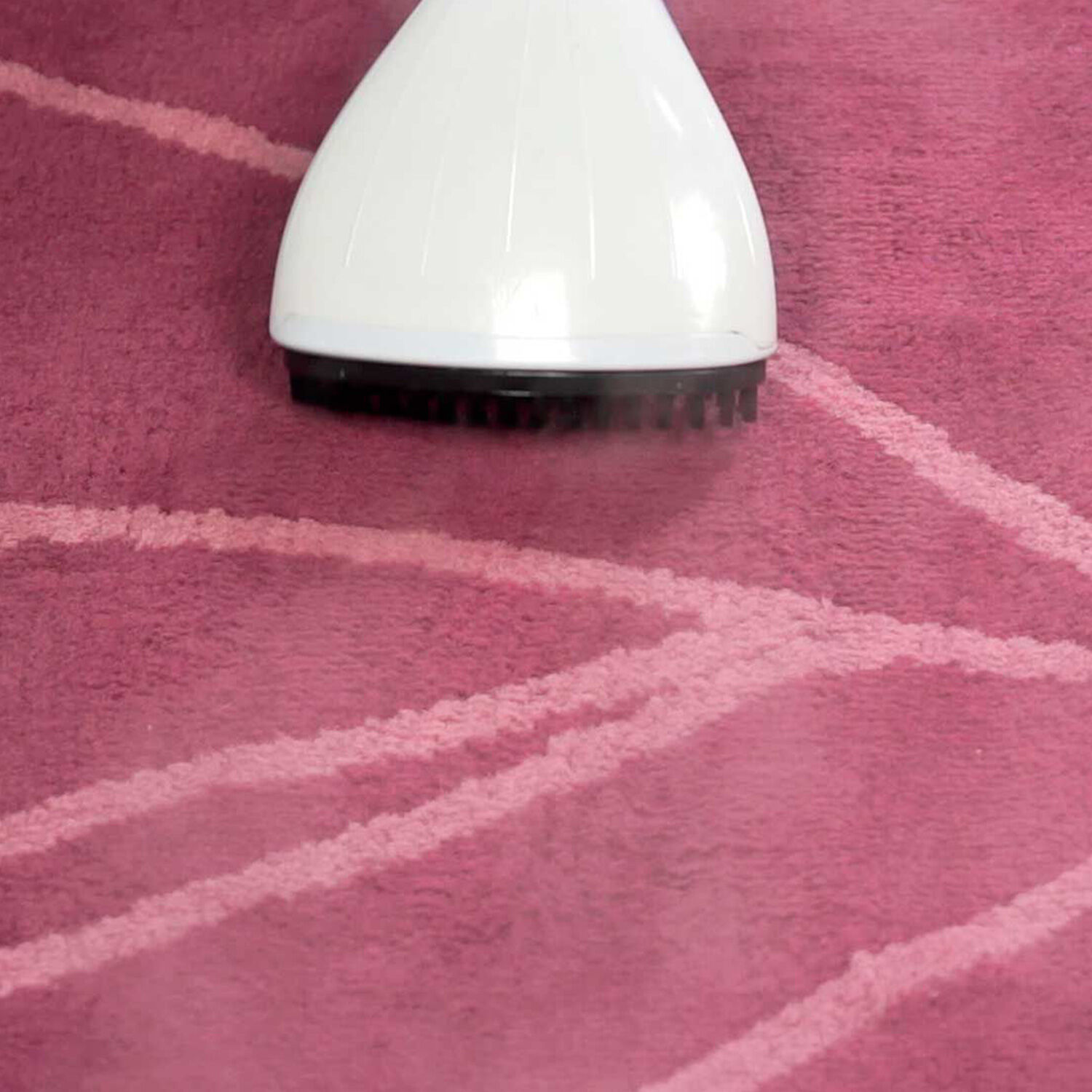 Plancha A Vapor Vertical Steam Best image number 4.0
