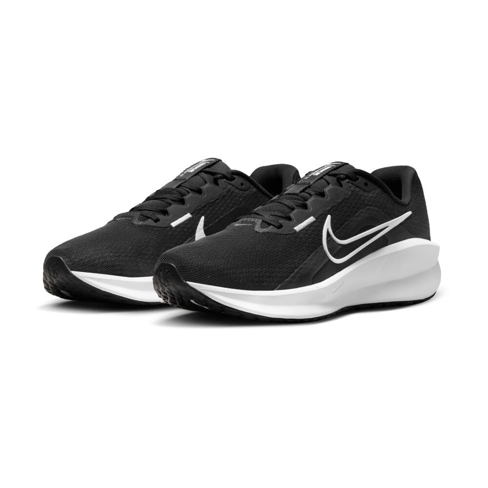 Zapatilla Running Hombre Nike Downshifter 13 image number 1.0