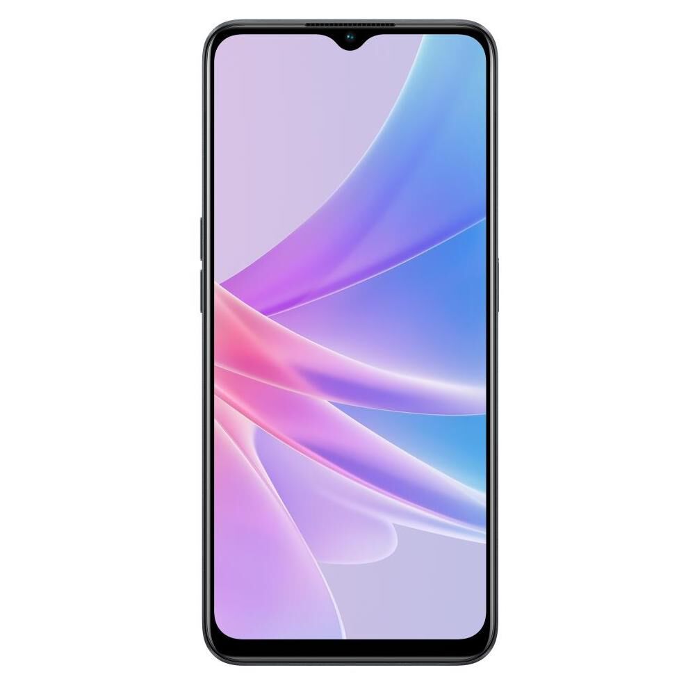Smartphone Oppo A78 / 5G / 128 GB / Liberado image number 1.0