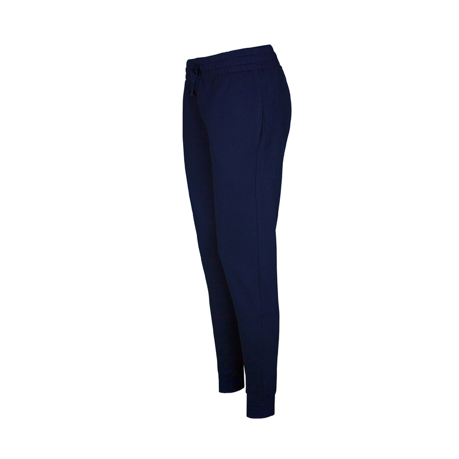 Pantal&oacute;n Buzo Algod&oacute;n French Terry Vulpes Unisex image number 5.0