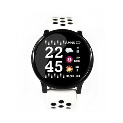 Smartwatch Lhotse Sw88