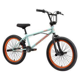 Bicicleta Freestyle Oxford Spine 20 / Aro 20