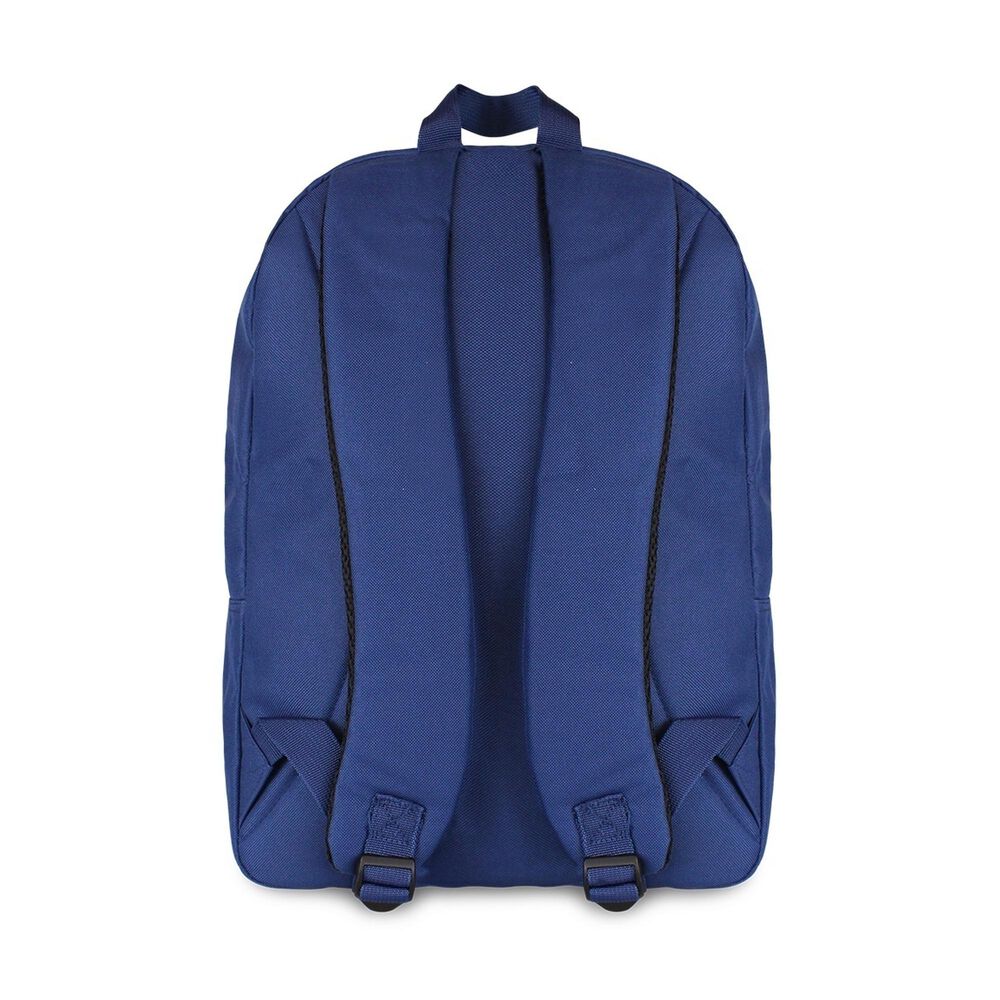 Mochila Artur Azul Fila image number 2.0