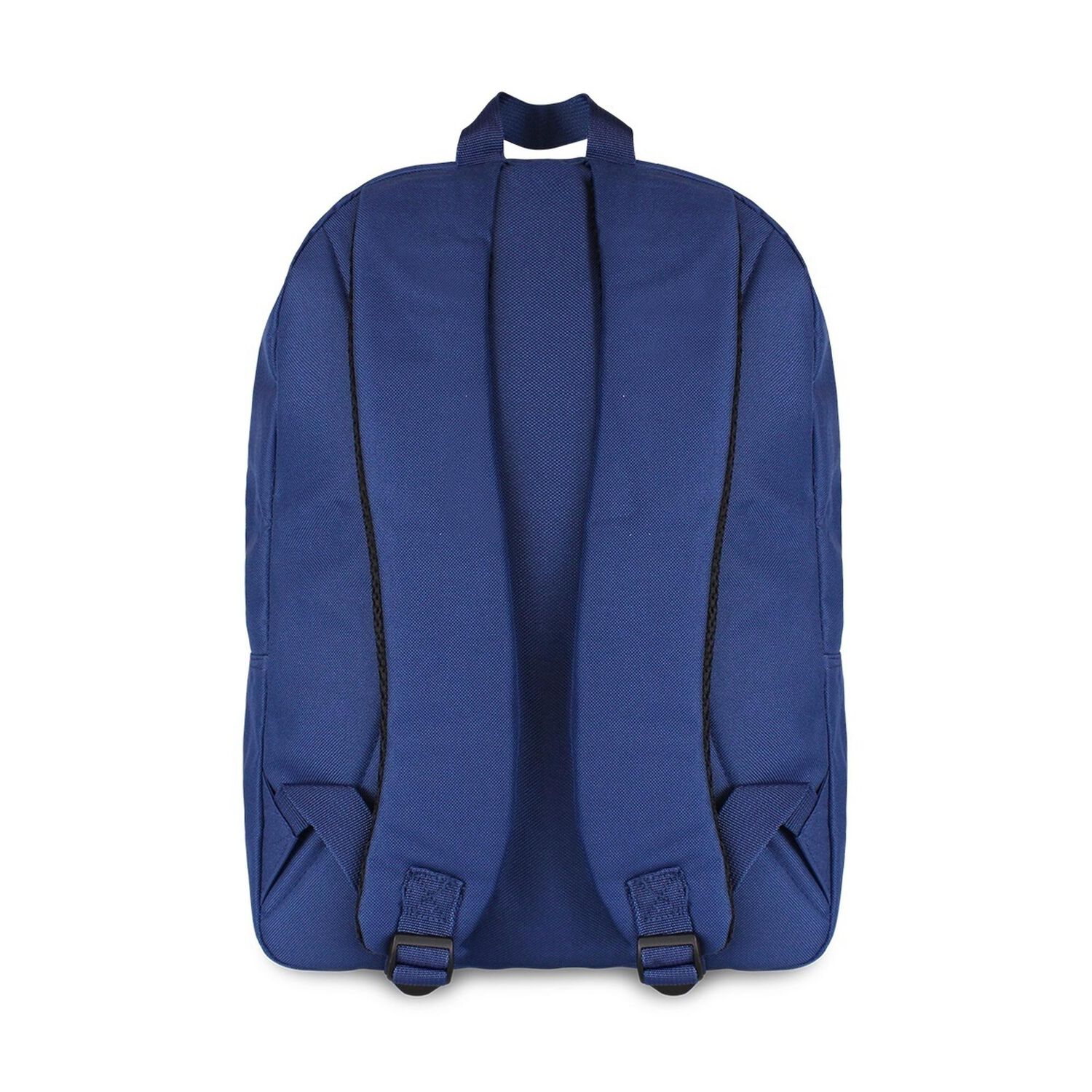 Mochila Artur Azul Fila image number 2.0