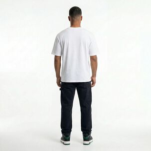 Jeans Hombre Rolly Go