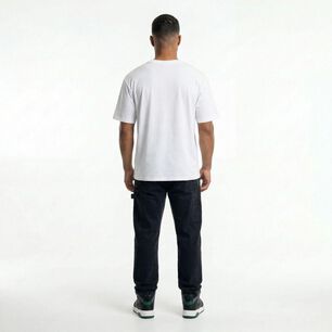 Jeans Hombre Rolly Go