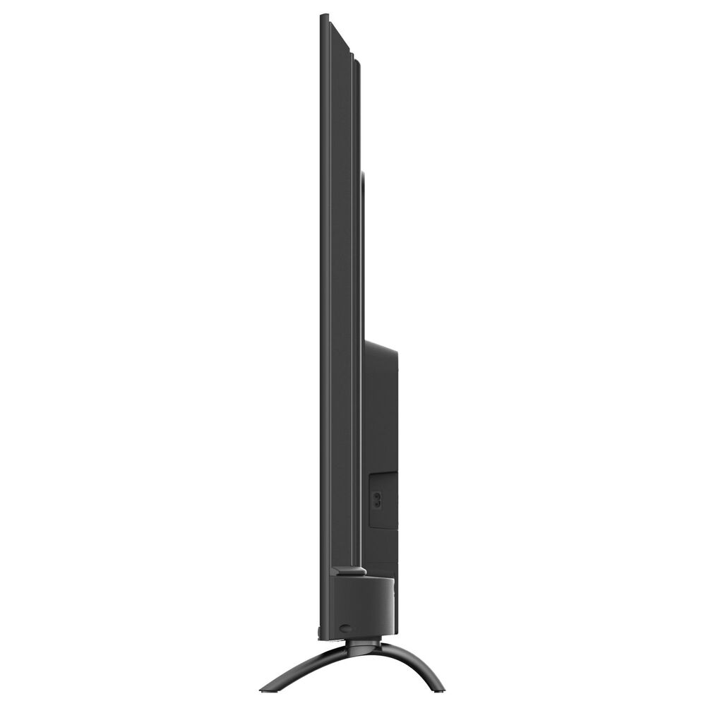 Smart Tv Led 55" Android 4k Bluetooth Mgg55uf image number 4.0