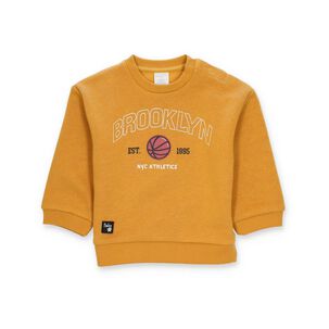 Conjunto Bebe Ni&ntilde;o Baby