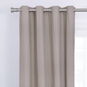 Cortina Sohome By Fabrics Lisa