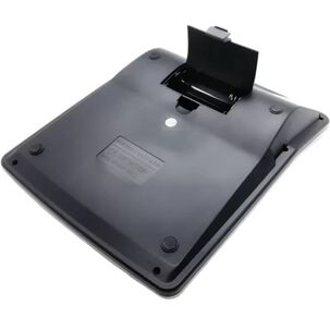 Calculadora Electr&oacute;nica De Escritorio Kk-1048-12