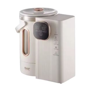 Hervidor Dispensador De Agua Raf R7914