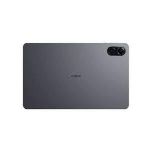 Honor Tablet Pad X9a Gris 128gb Nuevo