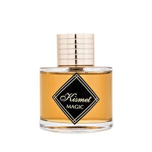 Maison Alhambra Kismet Magic Men Edp 100ml