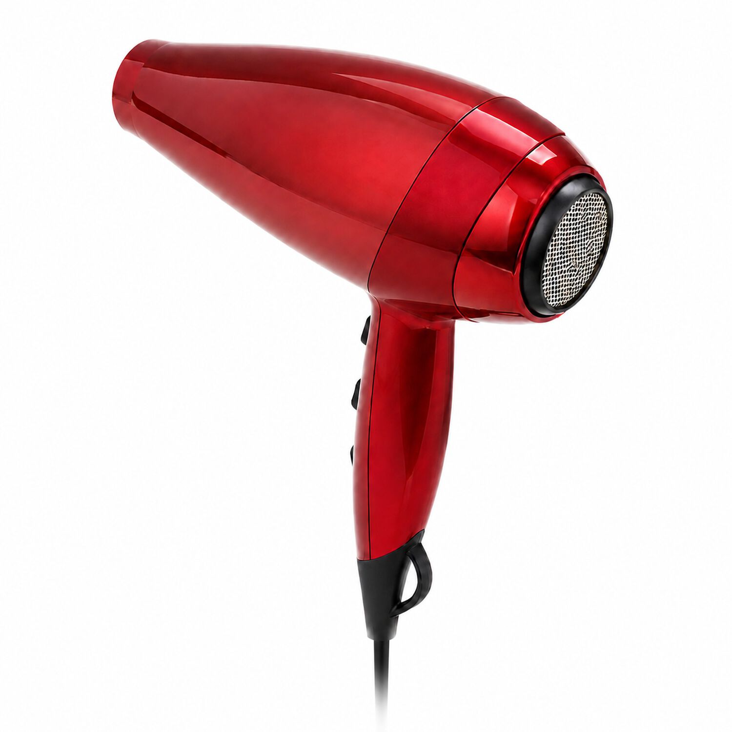 Secador De Cabello Professional Silk Remington Ac9096 2400w image number 3.0