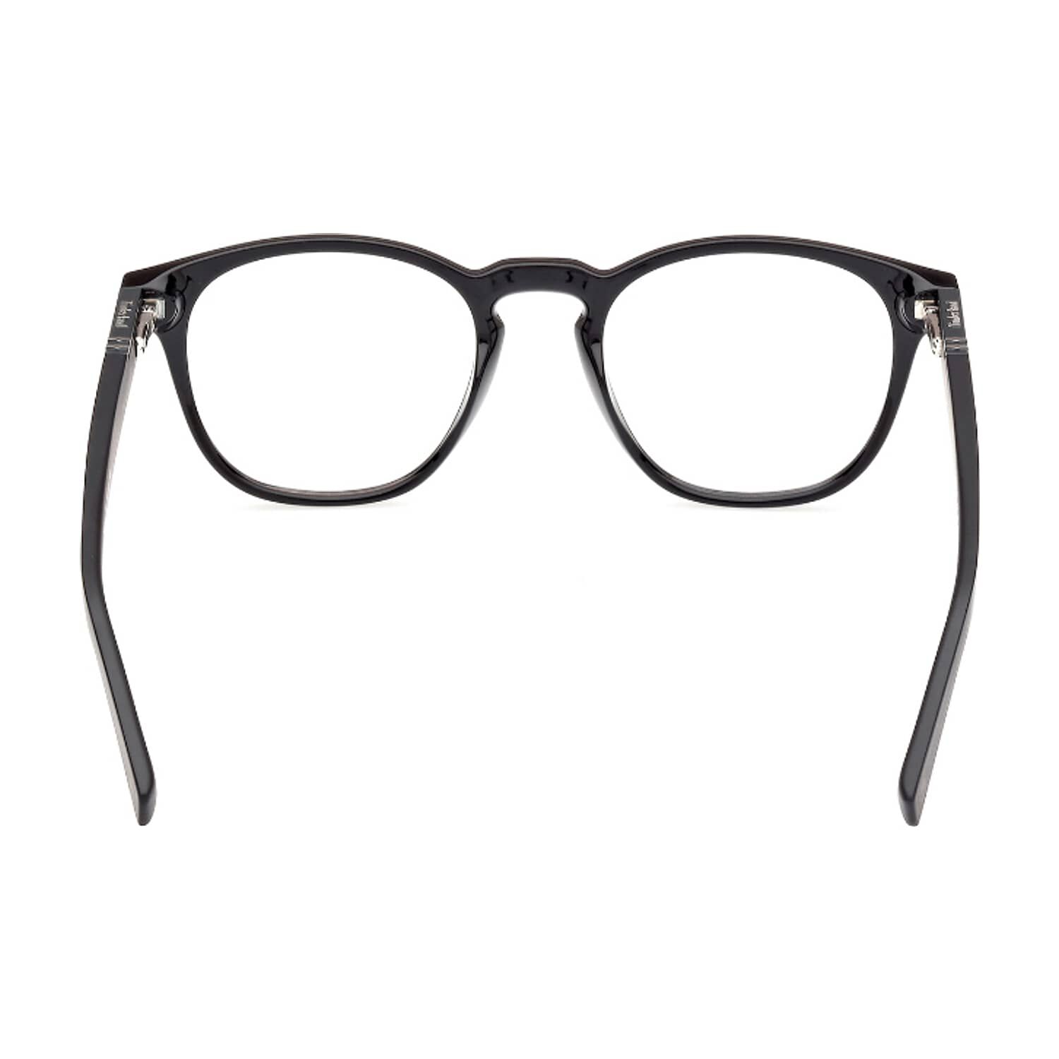 Lentes &Oacute;pticos Negro Brillante Timberland image number 4.0