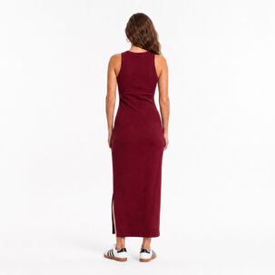 Vestido Mujer Freedom