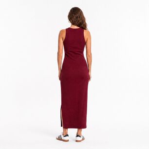 Vestido Mujer Freedom