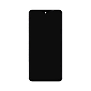Pantalla Compatible Con Vivo Y20s/y20i/y20 Calidad Original