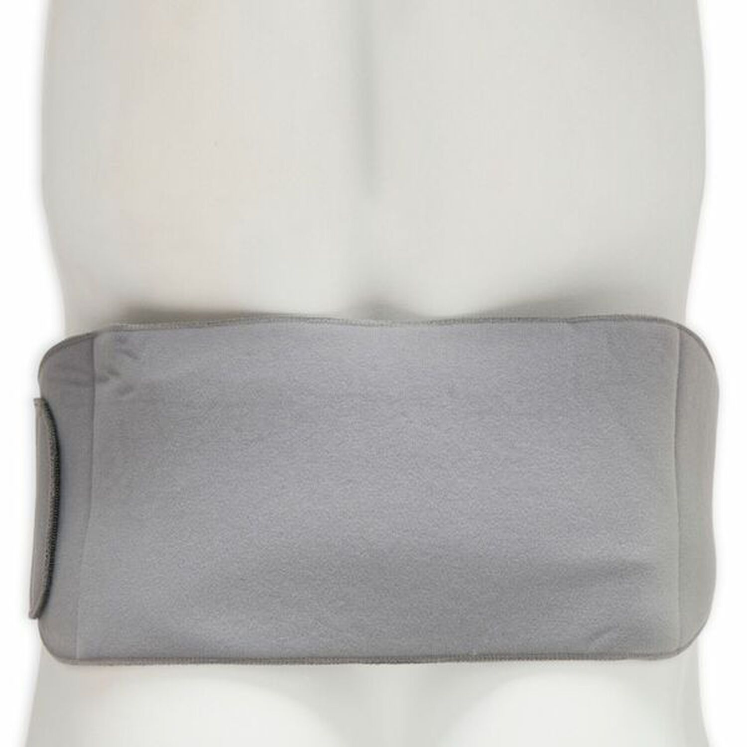 Compresa Frio-calor Para Zona Lumbar-blunding image number 2.0