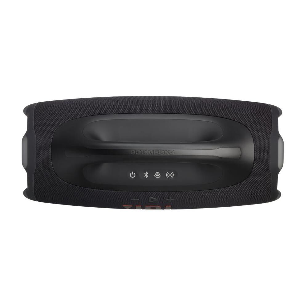 Parlante Bluetooth JBL Boombox 4, foto 6