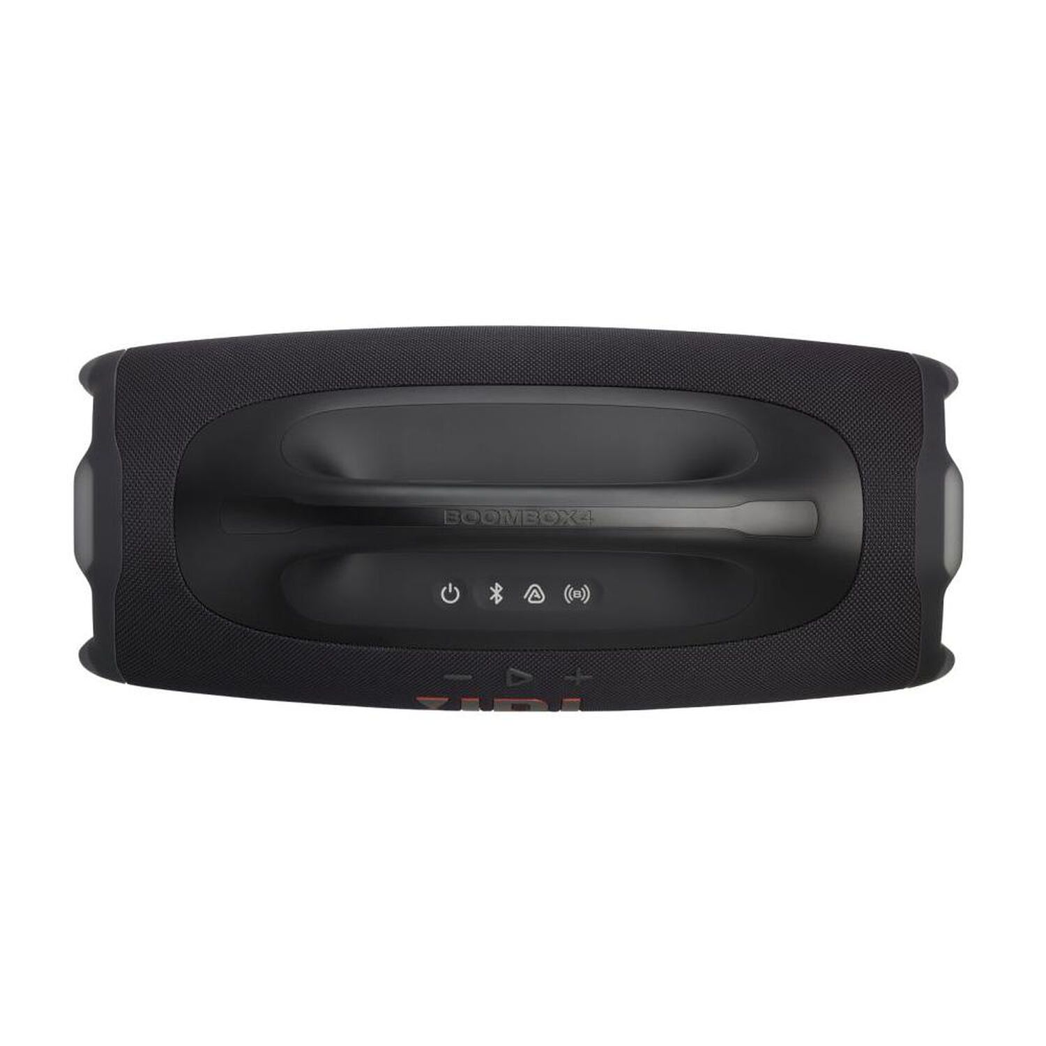 Parlante Bluetooth Jbl Boombox 4 image number 5.0