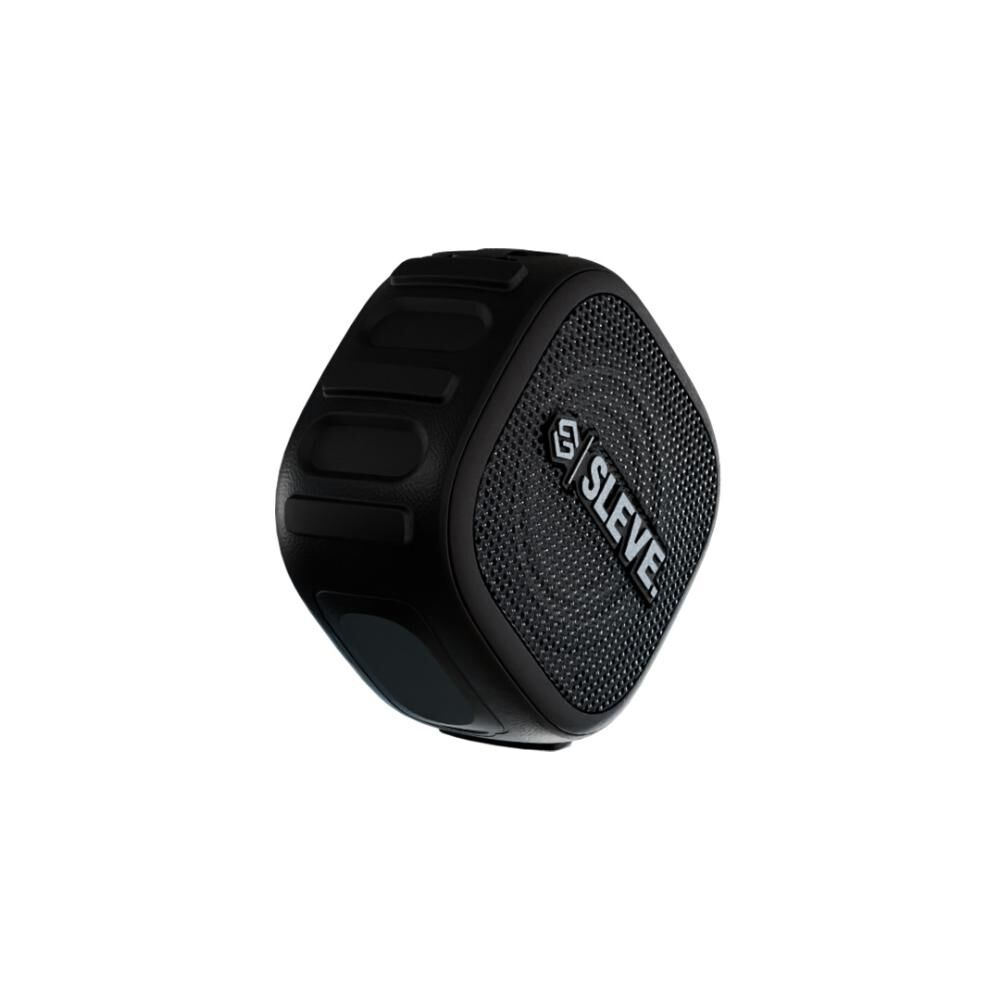 Parlante Bluetooth Sleve Boom Mini image number 4.0