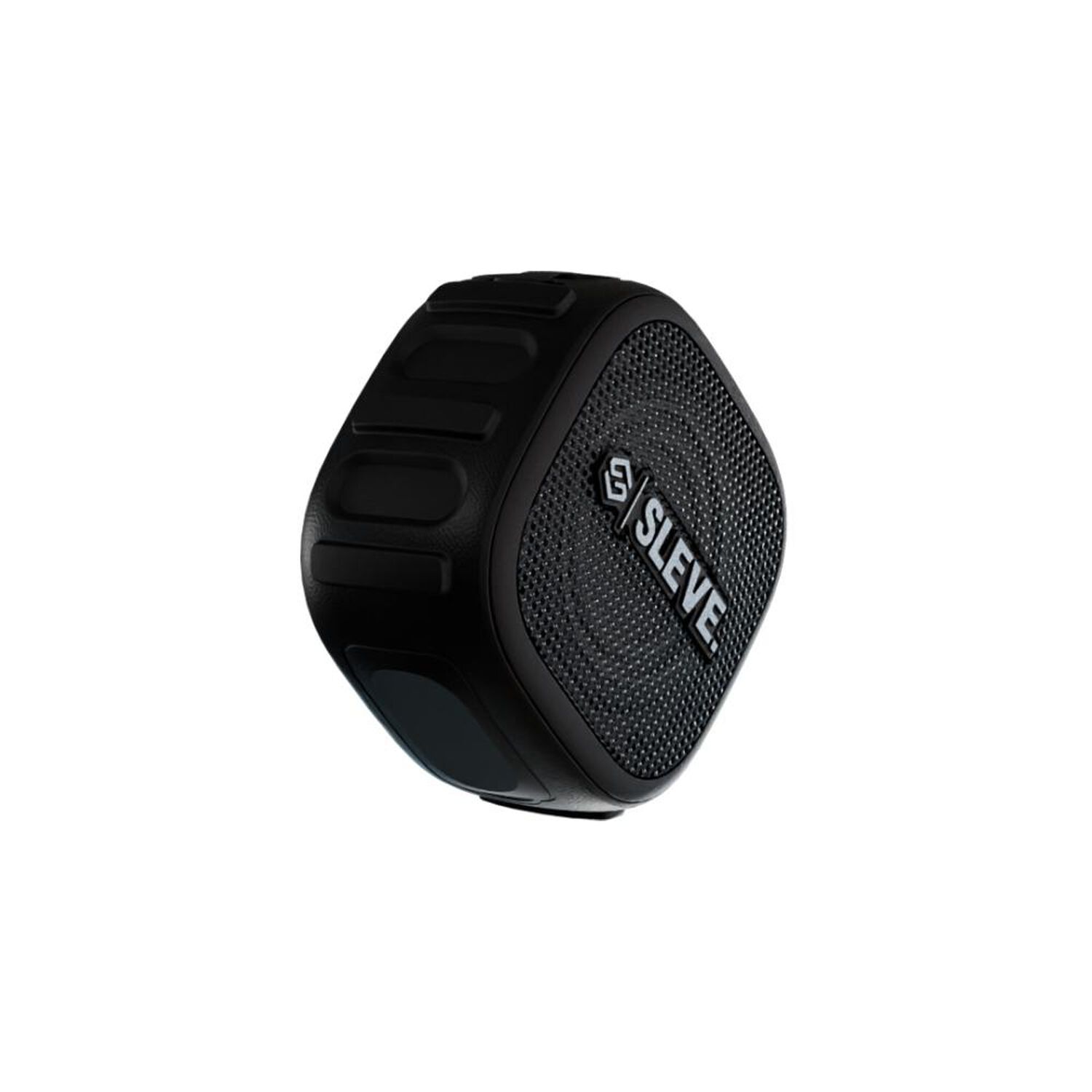 Parlante Bluetooth Sleve Boom Mini image number 4.0