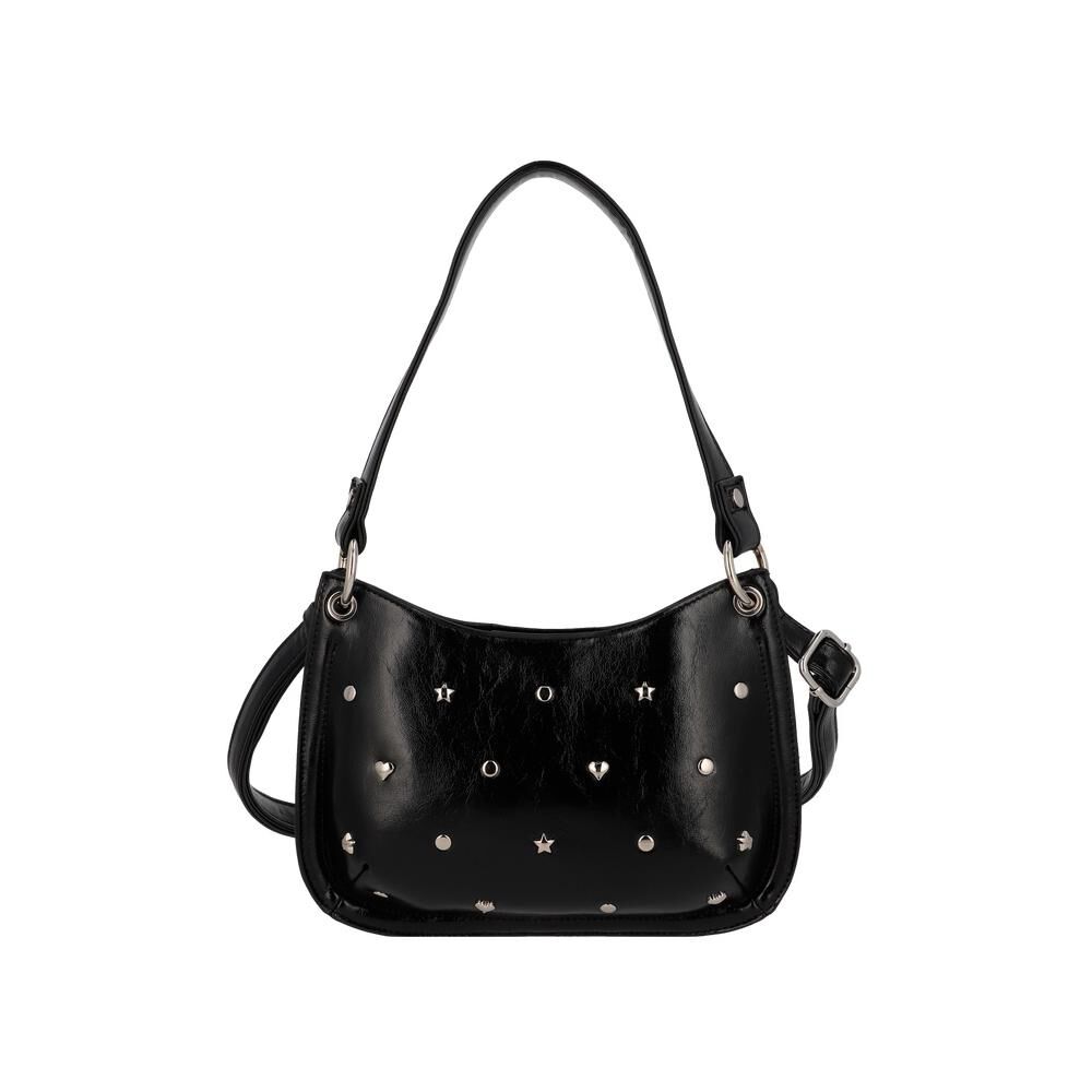 Bandolera Cruzada Mujer Secret Berlin St6 image number 0.0