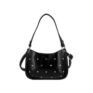 Bandolera Cruzada Mujer Secret Berlin St6