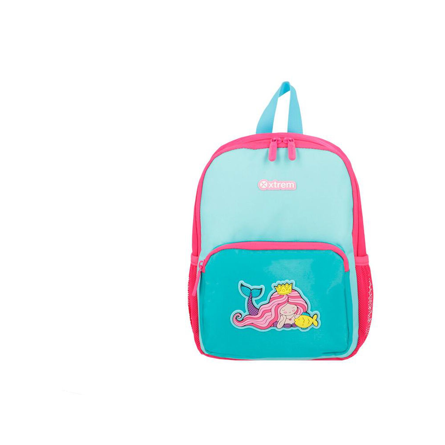 Mochila Xtrem Play-time 5xt image number 0.0