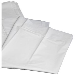 Forro De CortinaDe Ba&ntilde;o Doral / Im&aacute;n