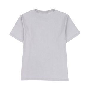 Polera Hombre Rolly Go