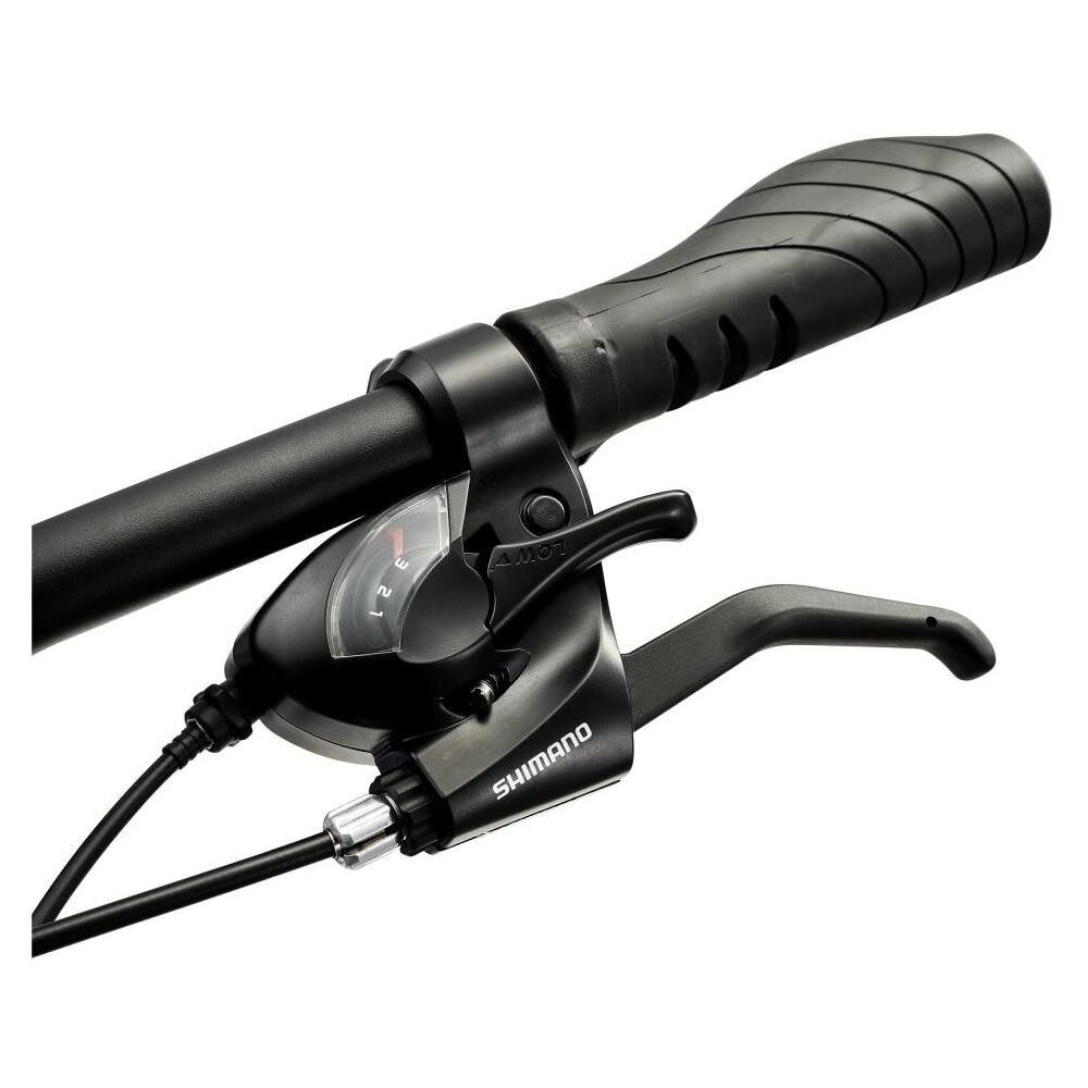 Bicicleta Mountain Bike Orion 4 Aro 27.5 image number 4.0