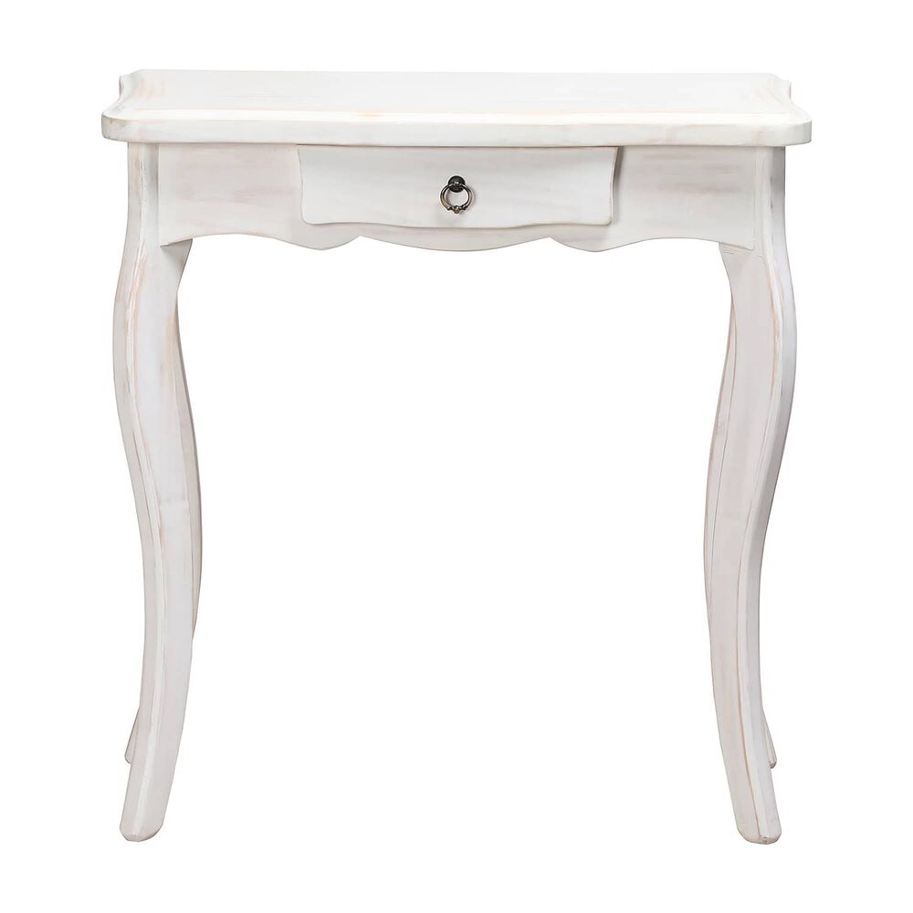 Arrimo Normando image number 0.0