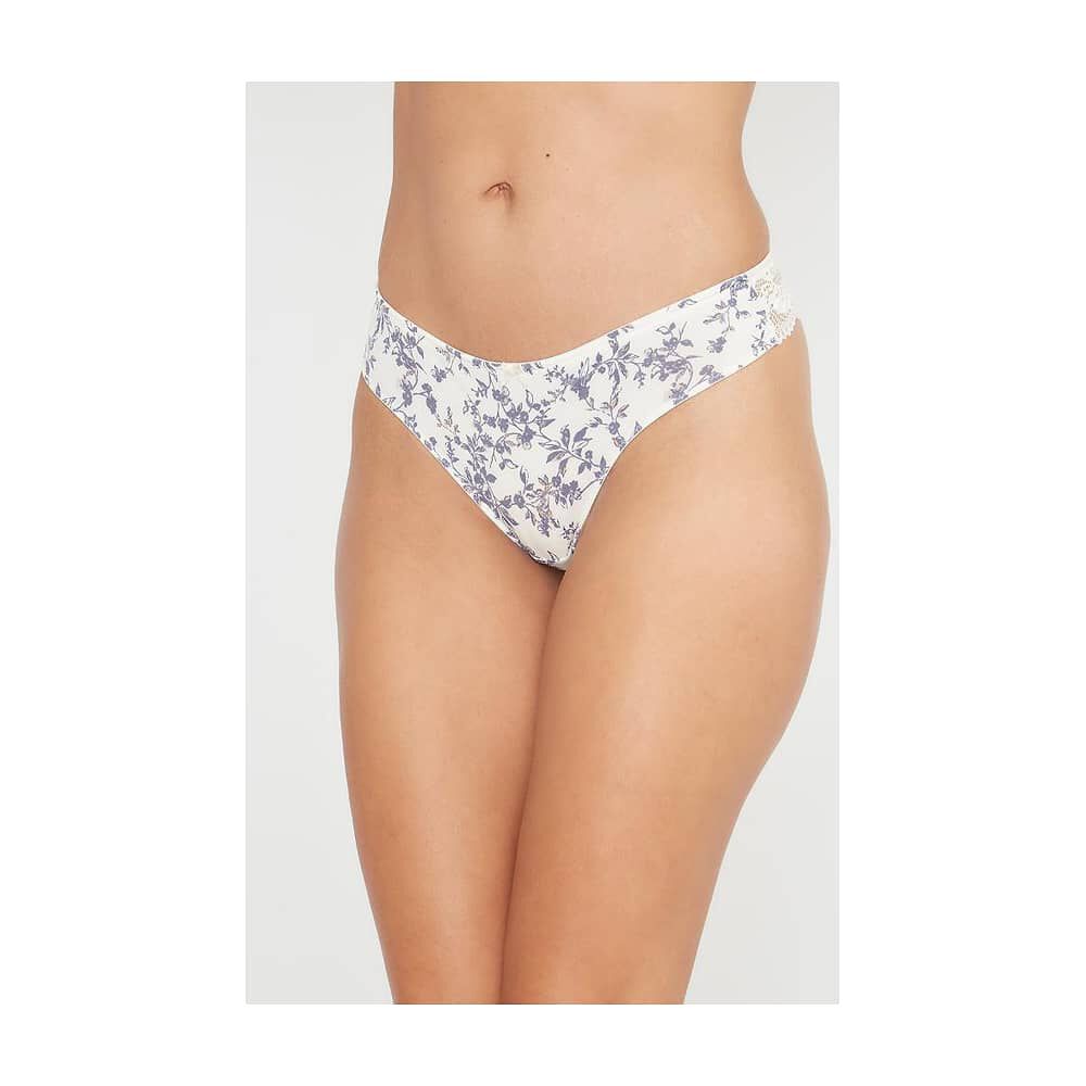 Pack 3x Colaless Microfibra P312.016-mrf2 Kayser image number 1.0