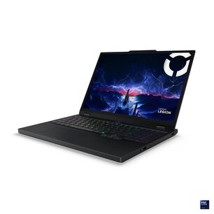 Notebook Lenovo Gamer Legion 5i 10ma Gen Intel Core Ultra 9 32gb Ram 1tb Ssd Nvidia Rtx 5070 15,1" Wqxga