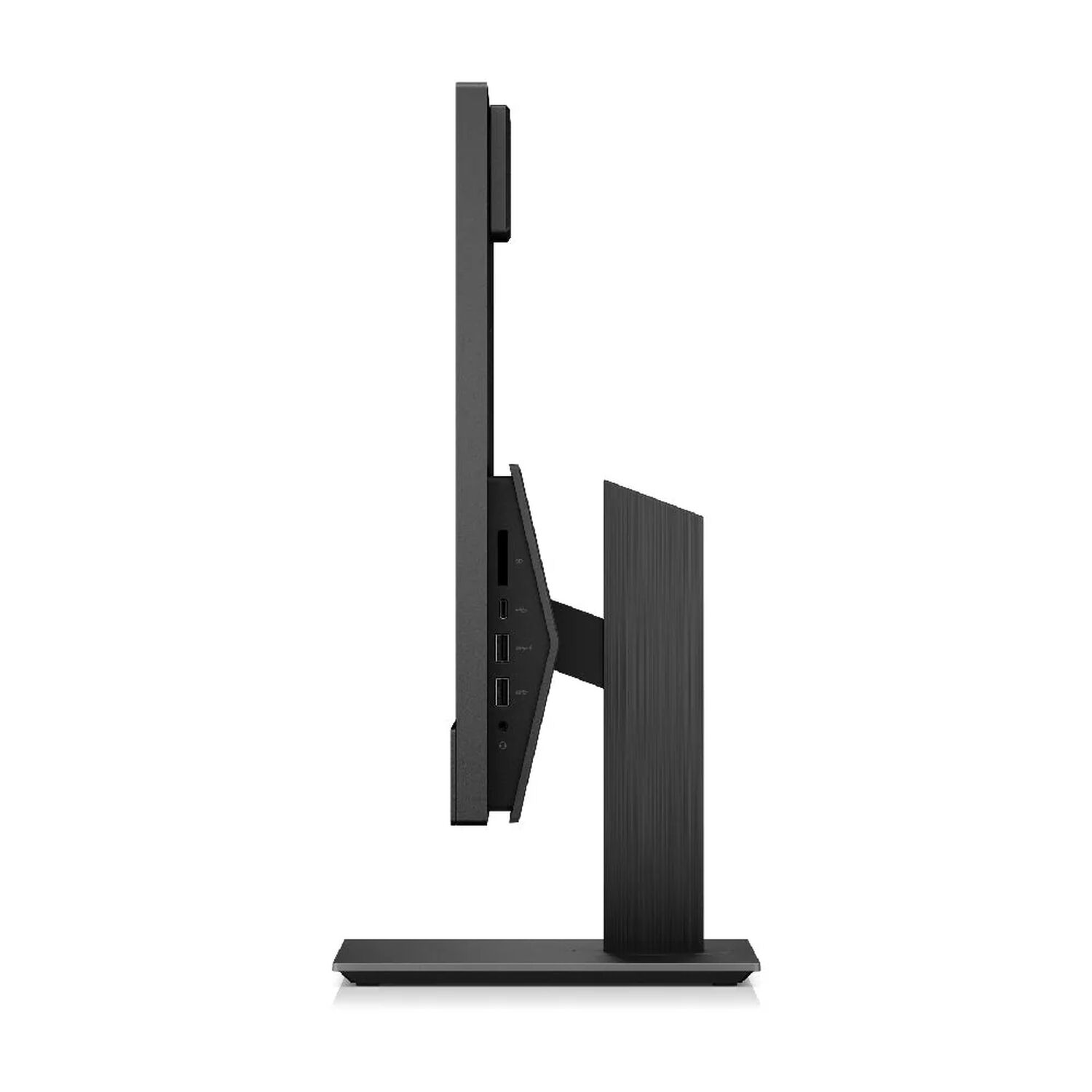 Computador All In One Hp Pro One 400 G4 24" (i5-8va 8gb 256gb Ssd) Reacondicionado Grado A image number 1.0