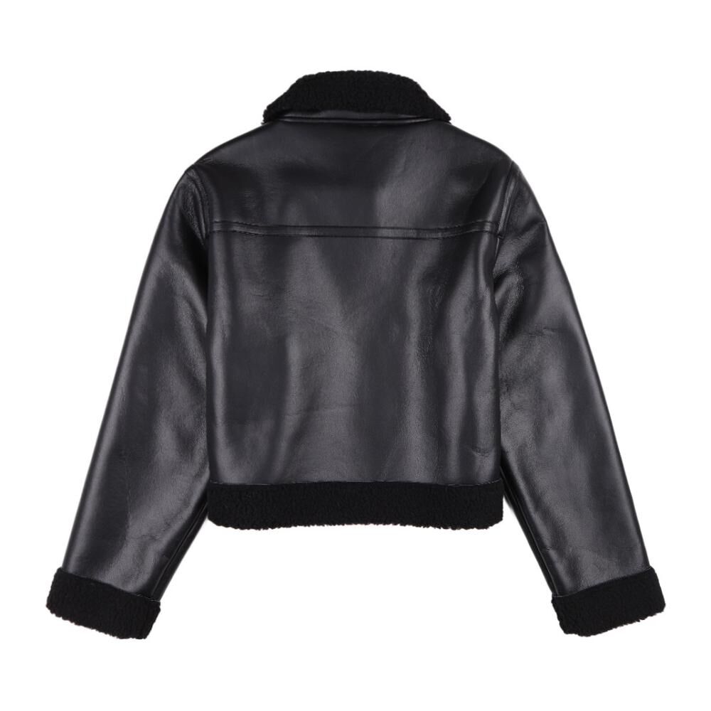 Chaqueta Mujer Freedom image number 1.0