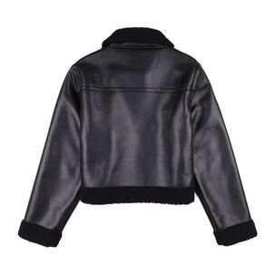 Chaqueta Mujer Freedom