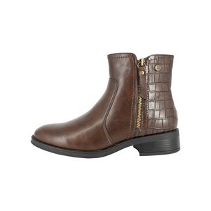Botin Vell Caf&eacute; Alquimia