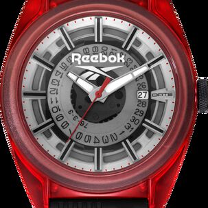 Reloj Reebok Hombre Rv-wal-g3-prib-br Walker