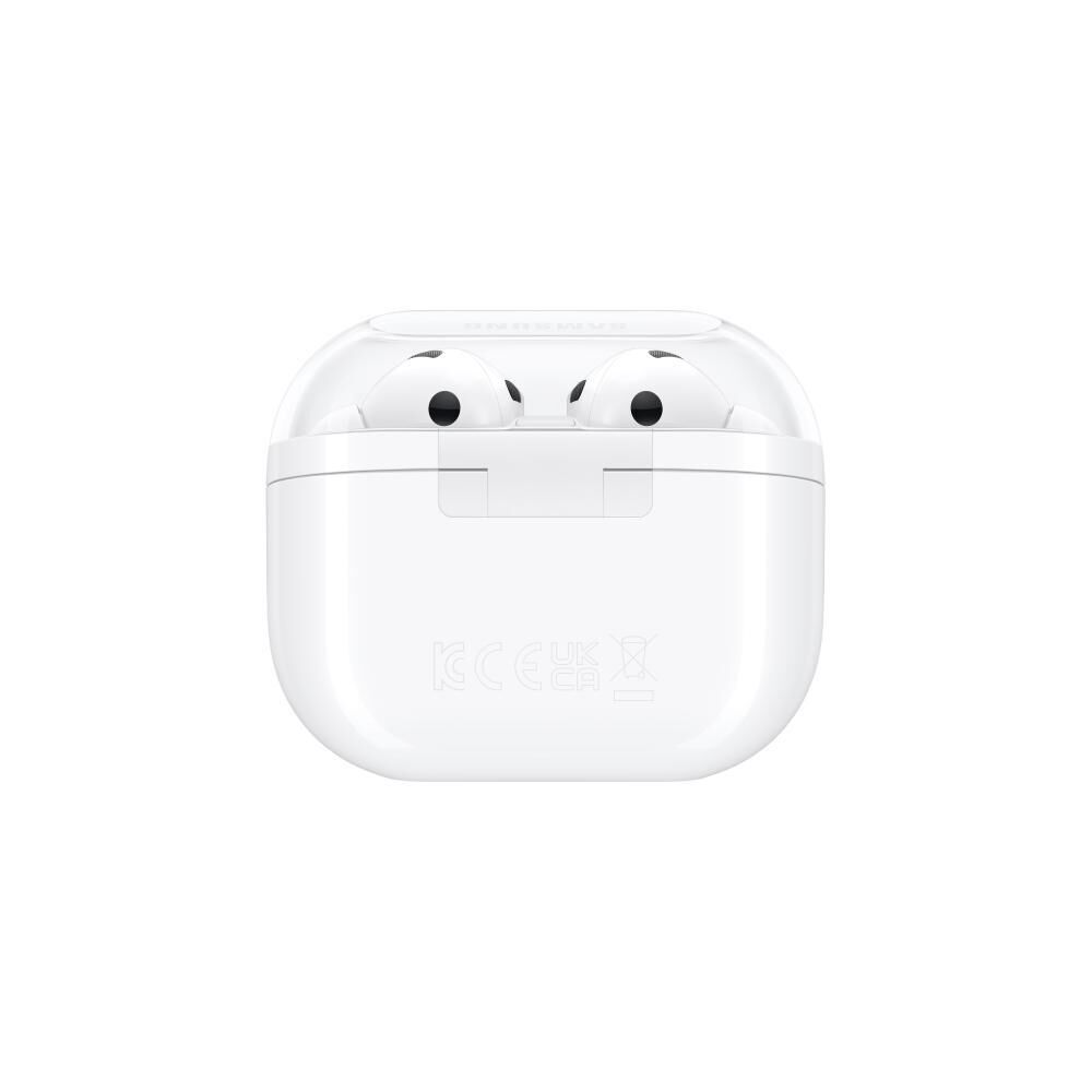 Aud&iacute;fonos Bluetooth Samsung Galaxy Buds3 Pro image number 4.0