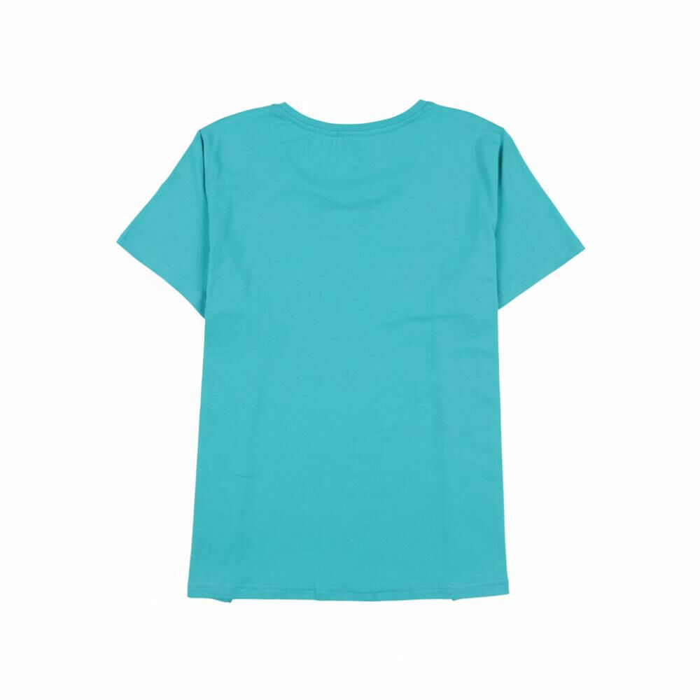 Polera Mujer Geeps image number 1.0