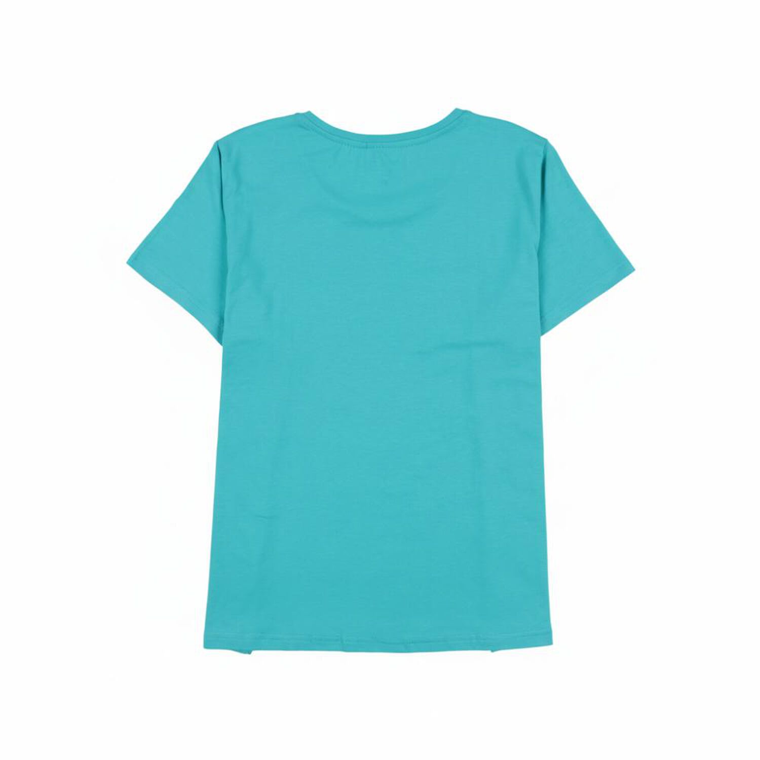 Polera Mujer Geeps image number 1.0